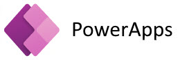 Power Apps logo for Power Platform resources is missing · Issue #1481 ...